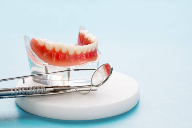 Best Dental Exams and Cleanings  in Westerville, OH