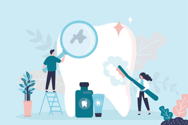 Best Dental Inlays and Onlays  in Westerville, OH