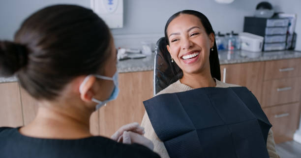 Best Cosmetic Dentistry  in Westerville, OH