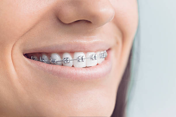 Best Periodontal (Gum) Disease Treatment  in Westerville, OH