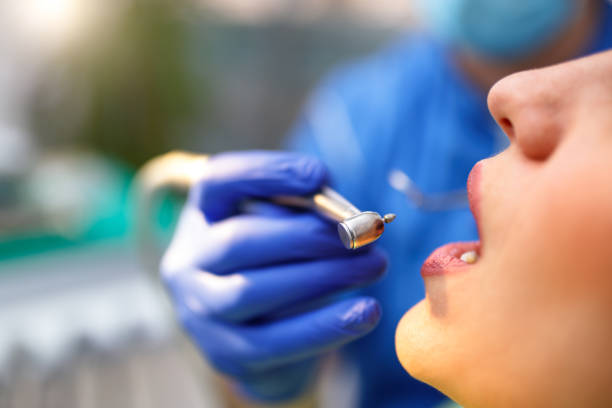 Best Tooth Extraction  in Westerville, OH